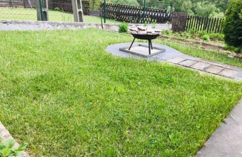 Eger Apartamento | Szépasszonyvölgyi Apartman