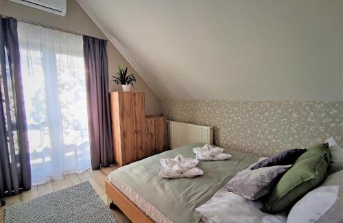 Balatonfured Casa | Szömörce Vendégház