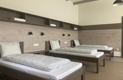 Szombathely Casa | Szürke Juhar Vendégház