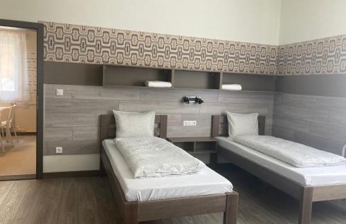 Szombathely Casa | Szürke Juhar Vendégház