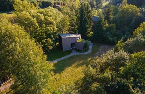 Zetea Apartamento | Szőcs-birtok Apartments