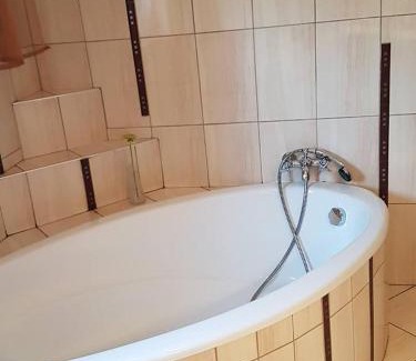 Szajol Apartamento | Szőke Tisza Vendégház