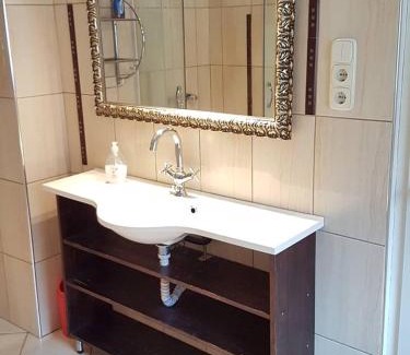 Szajol Apartamento | Szőke Tisza Vendégház