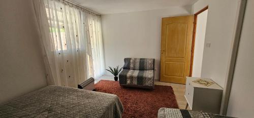 Vasarosnameny Casa | SZŐLŐFÜRT-FA-HÁZ VÁSÁROSNAMÉNY-GERGELYIUGORNYA