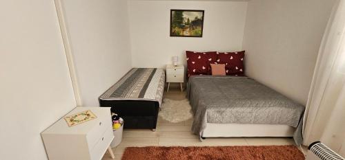 Vasarosnameny Casa | SZŐLŐFÜRT-FA-HÁZ VÁSÁROSNAMÉNY-GERGELYIUGORNYA