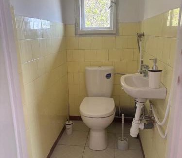 Csopak Casa | Szőlővirág Vendégház