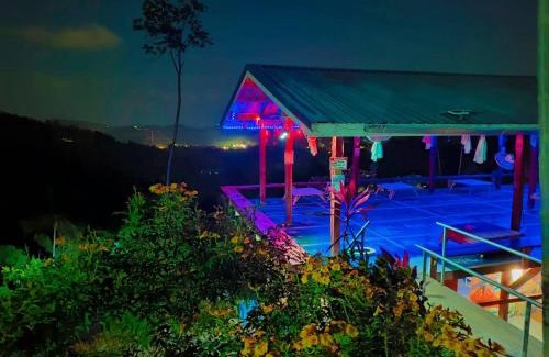 Koh Samui Cabina | SZ Samui