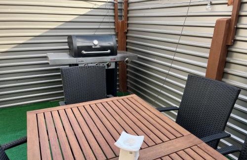 Zalahashagy Apartamento | Szabó Porta Vendégház
