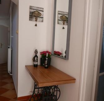 Zalahashagy Apartamento | Szabó Porta Vendégház