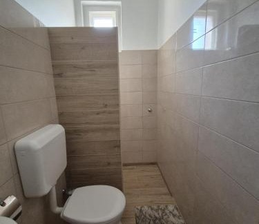 Kerekegyhaza Apartamento | Szahara Vendégház