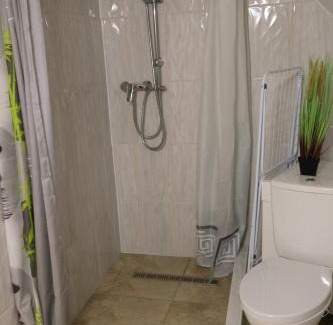 Hortobagy Apartamento | Szalakóta Apartman