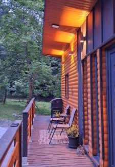 Kemence Casa | Szalonka Vendégház Kemence