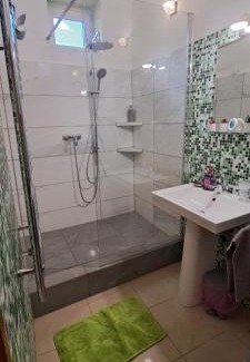 Szeged Apartamento | Szandi Belvárosi Apartman