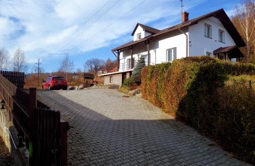 Meszna Casa | Szczyt Wszystkiego