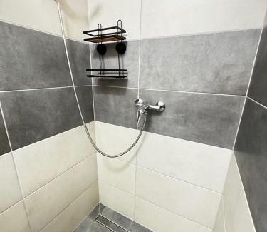 Gyor Apartamento | SZE Business Apartman