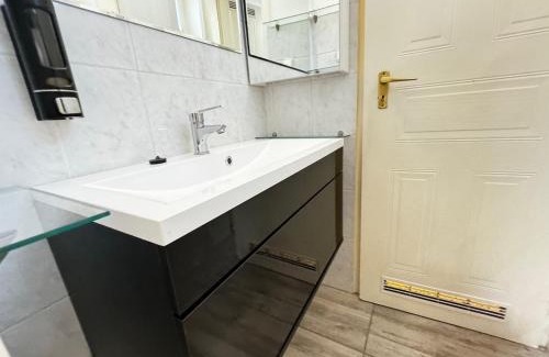 Gyor Apartamento | SZE Business Apartman