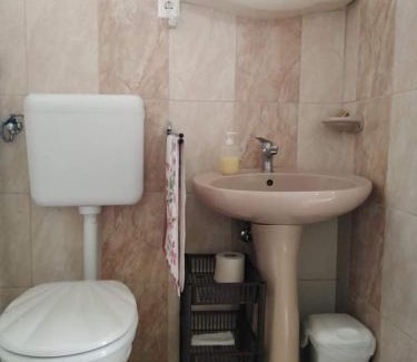 Balatonszemes Apartamento | Szederszem Apartman