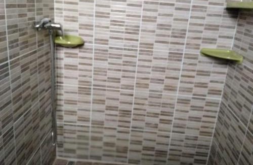 Balatonszemes Apartamento | Szederszem Apartman