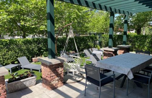 Balatonszemes Apartamento | szemesd6