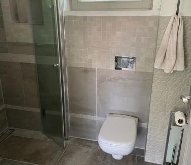 Balatonszemes Apartamento | szemesd6