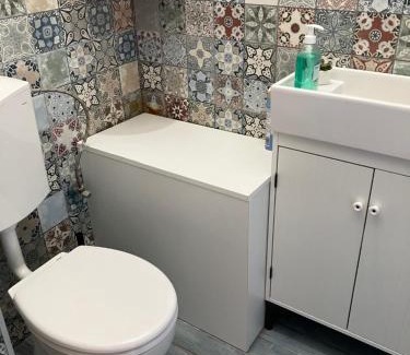 Szentendrei Casa | Szent Flórián Tűzoltó Panzió Visegrád