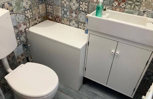 Szentendrei Casa | Szent Flórián Tűzoltó Panzió Visegrád