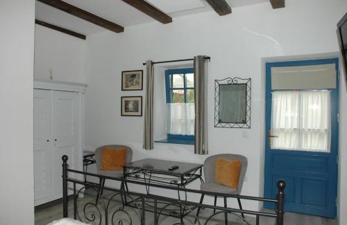 Cserszegtomaj Casa | Szerencsepatkó Vendégház