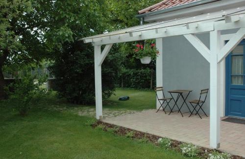 Cserszegtomaj Casa | Szerencsepatkó Vendégház