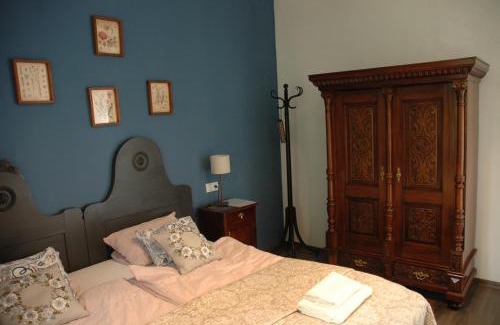 Cserszegtomaj Casa | Szerencsepatkó Vendégház