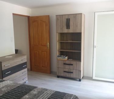 Vasarosnameny Casa | SZERETET FA-HÁZ VÁSÁROSNAMÉNY GERGELYIUGORNYA