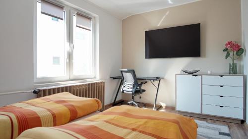 Satoraljaujhely Casa | Sziklakert Vendégház