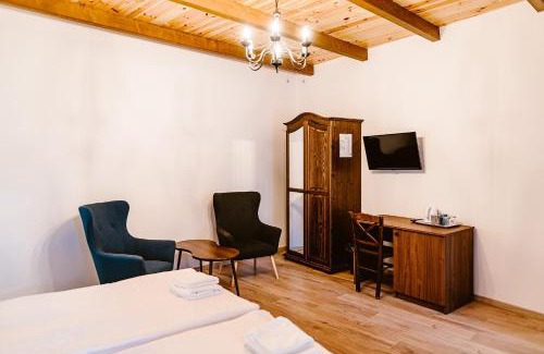 Veszprem Apartamento | sziklavendeghaz
