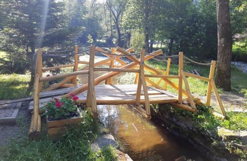 Zetea Casa | Szilvia Vendégház