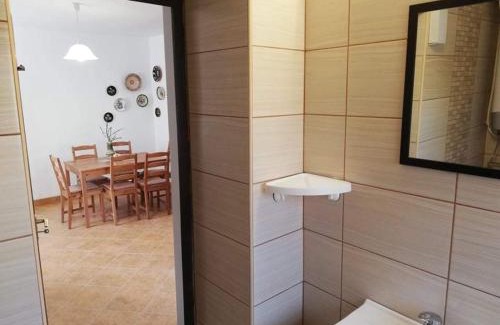 Holloko Casa | Szira Porta