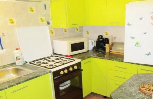 Balatonszarszo Apartamento | Sziszi nyaralóház