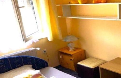 Balatonszarszo Apartamento | Sziszi nyaralóház