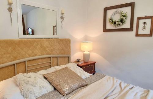 Bystrzyca Kłodzka Apartamento | Szklarka 21