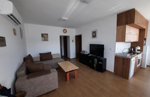Hajduszoboszlo Apartamento | Szoboszlói Szieszta Apartman