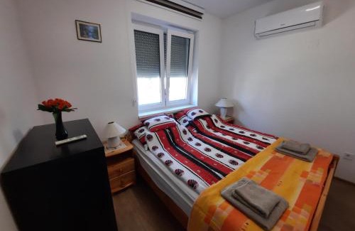 Hajduszoboszlo Apartamento | Szoboszlói Szieszta Apartman