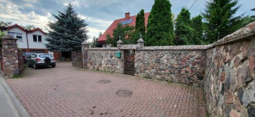Suwalki Casa | Szpitalna 9c