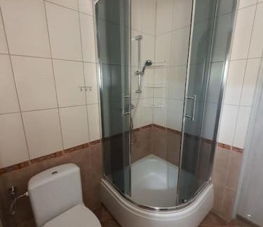 Zachelmie Apartamento | Sztukateria Podgórzyn