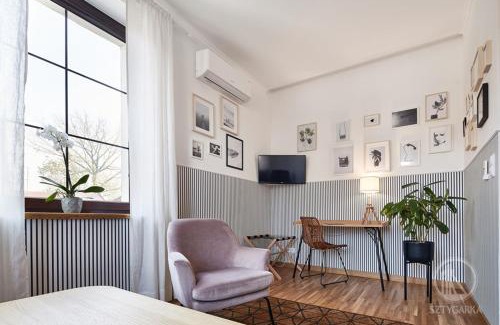 Chorzow Casa | Sztygarka. Pensjonat Pod Wieżą Katowice Chorzów