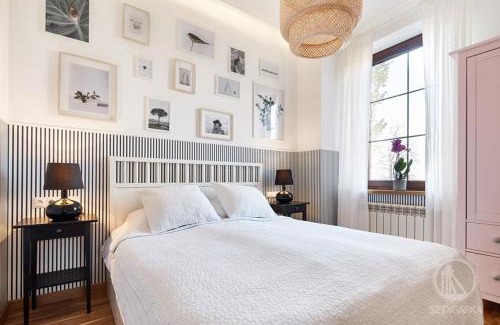 Chorzow Casa | Sztygarka. Pensjonat Pod Wieżą Katowice Chorzów