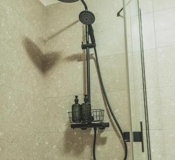 Szeged Apartamento | Tátika