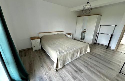 Brasov Casa | Tâmpa Cozy Hideaway