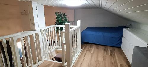 Syote Casa | Tähdenlento A