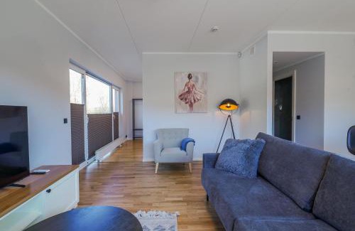 Tartu Apartamento | Tähe Apartment