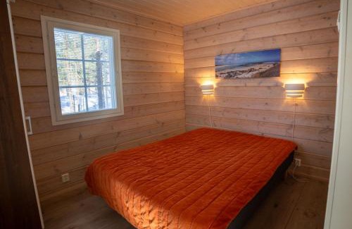 Kalajoki Casa | Tähtisara 2A