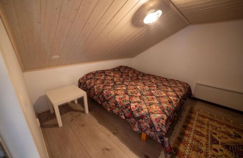 Kalajoki Casa | Tähtisara 2A