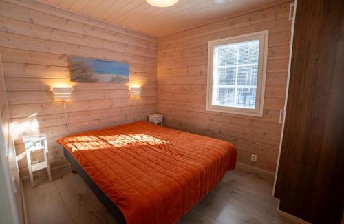 Kalajoki Casa | Tähtisara 2B